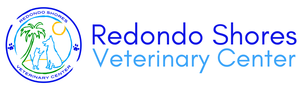 Redondo Shores Veterinary Center